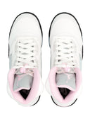 Nike Jordan Sneakers