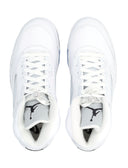 Nike Jordan Sneakers White