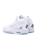 Nike Jordan Sneakers White