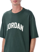 Nike Jordan T-shirts et polos