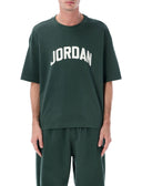 Nike Jordan T-shirts et polos