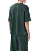 Nike Jordan T-shirts et polos