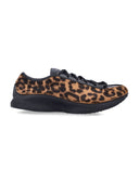 Zapatillas Nike