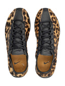 Zapatillas Nike