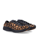 Zapatillas Nike
