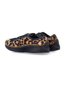 Zapatillas Nike