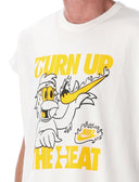 Nike T Shirts And Polos