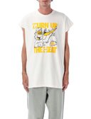 Nike T Shirts And Polos