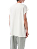 Nike T Shirts And Polos