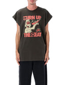 Nike T Shirts And Polos