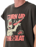 Nike T Shirts And Polos