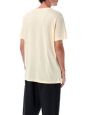 Nike T Shirts And Polos