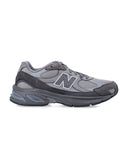 Scarpe da ginnastica Comme Des Garcons Homme Grigie