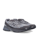 Scarpe da ginnastica Comme Des Garcons Homme Grigie