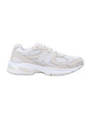 Scarpe da ginnastica Comme Des Garcons Homme bianche