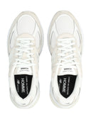 Scarpe da ginnastica Comme Des Garcons Homme bianche