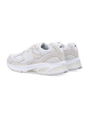 Scarpe da ginnastica Comme Des Garcons Homme bianche