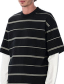 Comme Des Garcons Homme T Shirts And Polos