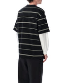 Comme Des Garcons Homme T Shirts And Polos