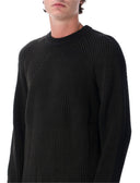 Maglioni Comme Des Garcons Homme