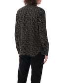 汤姆·福特（Tom Ford）T恤和波罗斯（Polos）