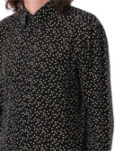 汤姆·福特（Tom Ford）T恤和波罗斯（Polos）