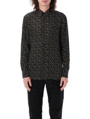 汤姆·福特（Tom Ford）T恤和波罗斯（Polos）