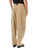 Pantaloni Comme Des Garcons Homme