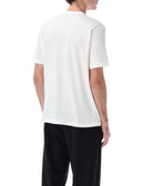 Comme Des Garcons Homme 티셔츠와 폴로