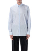 Tom Ford T Shirts And Polos