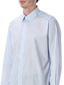 Tom Ford T Shirts And Polos