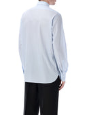 Tom Ford T Shirts And Polos