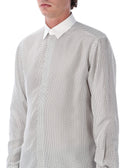 Magliette e polo Tom Ford