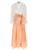 Sukienka Bernadette „Clarence”