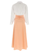 Sukienka Bernadette „Clarence”