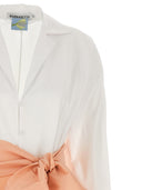 Sukienka Bernadette „Clarence”