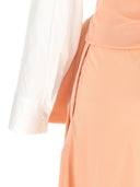 Sukienka Bernadette „Clarence”