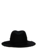 Yohji Yamamoto 'Damage Soft' Hat