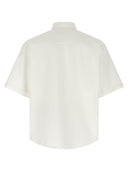 Ami Paris 'Ami de Coeur' Hemd