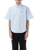 Ami Paris T-shirts og poloer