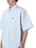 Ami Paris T-shirts og poloer