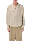 Ami Paris T Shirts And Polos