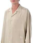 Ami Paris T Shirts And Polos