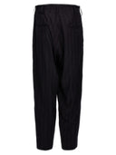 Yohji Yamamoto 'A R Coin Pockets' Pants