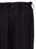 Yohji Yamamoto 'A R Coin Pockets' Pants