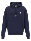 Ami Paris 'Ami De Coeur' Hoodie