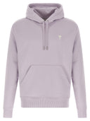 Ami Paris 'Ami de Coeur' Hoodie