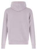 Ami Paris 'Ami de Coeur' Hoodie