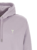 Ami Paris 'Ami de Coeur' Hoodie