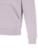 Ami Paris 'Ami de Coeur' Hoodie